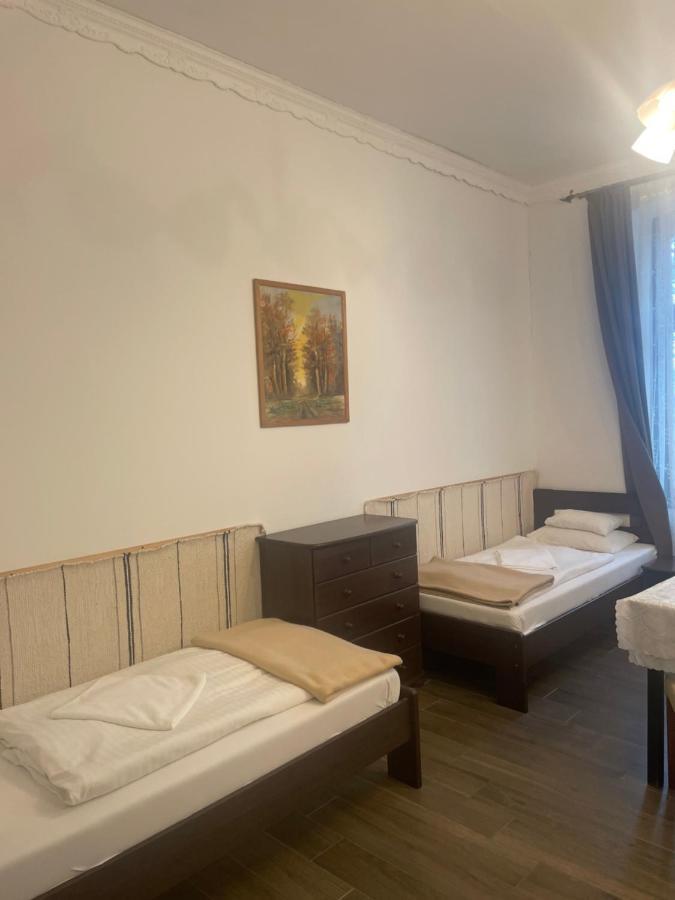 Kastélykert Fogadó Szeged Exterior foto